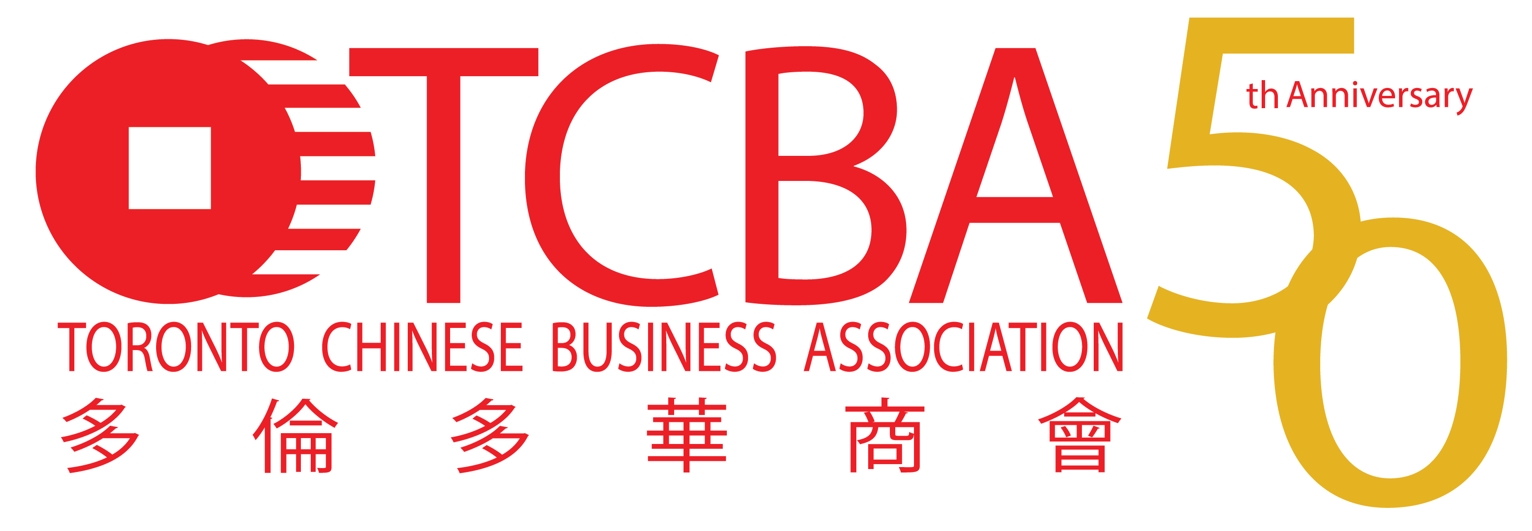 cropped-TCBA-COLOUR-01.png